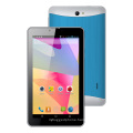 M718 Quad Core Android 7 inch 3G Low Price Cheap Tablet